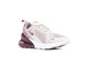 NIKE AIR MAX 270 WOMEN  BARELY ROSE VINTAGE WINE-E-AH6789-601-img-2