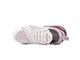 NIKE AIR MAX 270 WOMEN  BARELY ROSE VINTAGE WINE-E-AH6789-601-img-5