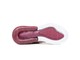 NIKE AIR MAX 270 WOMEN  BARELY ROSE VINTAGE WINE-E-AH6789-601-img-6