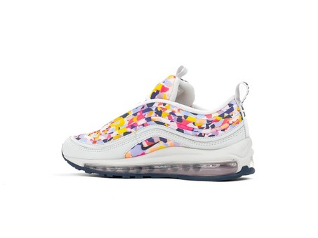 NIKE AIR MAX 97 UL '17 PRM WOMEN  VAST GREY OBSIDI-AO2325-003-img-4