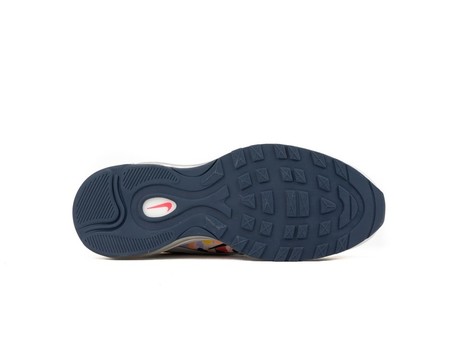 NIKE AIR MAX 97 UL '17 PRM WOMEN  VAST GREY OBSIDI-AO2325-003-img-6