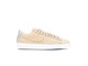 NIKE BLAZER LOW SE PREMIUM WOMEN  VACHETTA TAN VAC-AA1557-200-img-1