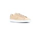 NIKE BLAZER LOW SE PREMIUM WOMEN  VACHETTA TAN VAC-AA1557-200-img-2