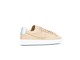 NIKE BLAZER LOW SE PREMIUM WOMEN  VACHETTA TAN VAC-AA1557-200-img-3