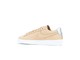 NIKE BLAZER LOW SE PREMIUM WOMEN  VACHETTA TAN VAC-AA1557-200-img-4