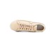 NIKE BLAZER LOW SE PREMIUM WOMEN  VACHETTA TAN VAC-AA1557-200-img-5
