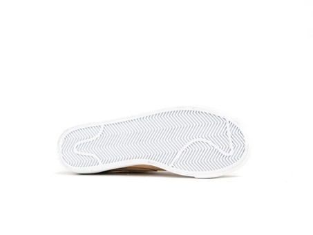 NIKE BLAZER LOW SE PREMIUM WOMEN  VACHETTA TAN VAC-AA1557-200-img-6