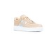 NIKE AIR FORCE 1 '07 SE PREMIUM WOMEN  BIO BEIGE M-AH6827-200-img-2