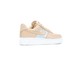 NIKE AIR FORCE 1 '07 SE PREMIUM WOMEN  BIO BEIGE M-AH6827-200-img-3