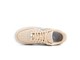 NIKE AIR FORCE 1 '07 SE PREMIUM WOMEN  BIO BEIGE M-AH6827-200-img-5