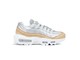 NIKE AIR MAX 95 SPECIAL EDITION PREMIUM WOMEN  PUR-AH8697-002-img-1