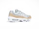 NIKE AIR MAX 95 SPECIAL EDITION PREMIUM WOMEN  PUR-AH8697-002-img-3