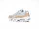 NIKE AIR MAX 95 SPECIAL EDITION PREMIUM WOMEN  PUR-AH8697-002-img-4