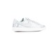 NIKE BLAZER LOW SE WOMEN  PURE PLATINUM PURE PLATI-AO1251-001-img-3