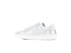 NIKE BLAZER LOW SE WOMEN  PURE PLATINUM PURE PLATI-AO1251-001-img-4