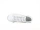 NIKE BLAZER LOW SE WOMEN  PURE PLATINUM PURE PLATI-AO1251-001-img-5