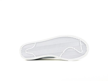 NIKE BLAZER LOW SE WOMEN  PURE PLATINUM PURE PLATI-AO1251-001-img-6