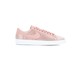 NIKE BLAZER LOW SE WOMEN  RUST PINK RUST PINK-WHIT-AO1251-600-img-1