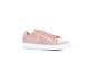 NIKE BLAZER LOW SE WOMEN  RUST PINK RUST PINK-WHIT-AO1251-600-img-2