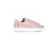 NIKE BLAZER LOW SE WOMEN  RUST PINK RUST PINK-WHIT-AO1251-600-img-3
