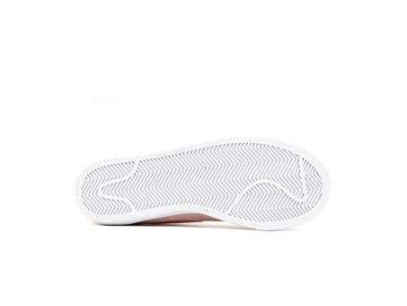 NIKE BLAZER LOW SE WOMEN  RUST PINK RUST PINK-WHIT-AO1251-600-img-6