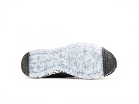 PUMA JAMMING BLACK WHISPER-190629-04-img-6