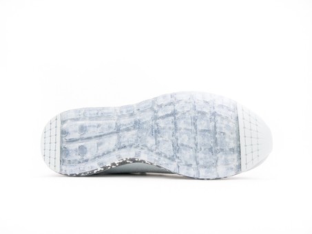 PUMA JAMMING QUARRY WHISPER-190629-05-img-6