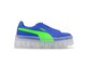 PUMA CLEATED CREEPER SURF WMNS-367681-01-img-1