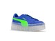 PUMA CLEATED CREEPER SURF WMNS-367681-01-img-2
