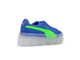 PUMA CLEATED CREEPER SURF WMNS-367681-01-img-3