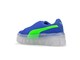 PUMA CLEATED CREEPER SURF WMNS-367681-01-img-4