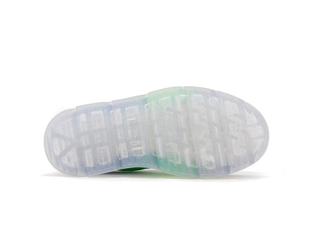 PUMA CLEATED CREEPER SURF WMNS-367681-01-img-6