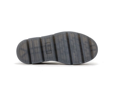 PUMA CLEATED CREEPER SURF WMNS BLACK-367681-03-img-5