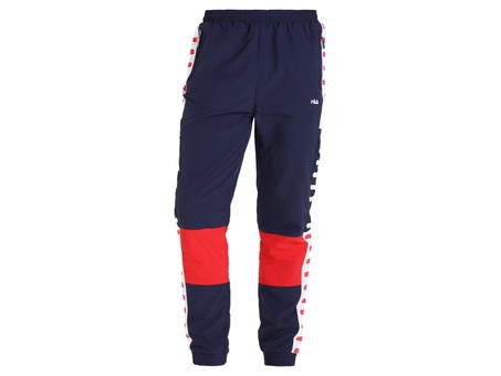 PANTALON FILA CALEB PEACOAT-682168-img-1