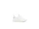 ADIDAS PW TENNIS HU I-BB6831-img-1