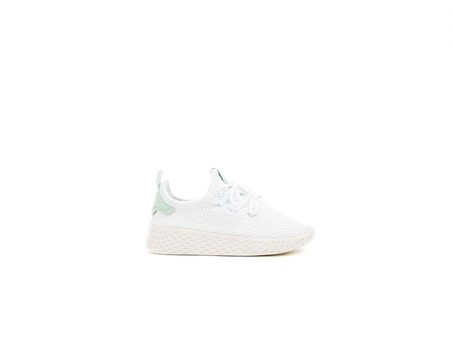 ADIDAS PW TENNIS HU I-BB6831-img-1