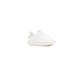 ADIDAS PW TENNIS HU I-BB6831-img-2