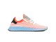 adidas derrupt runner J Wmns-DA9610-img-1
