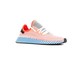 adidas derrupt runner J Wmns-DA9610-img-2