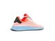adidas derrupt runner J Wmns-DA9610-img-3
