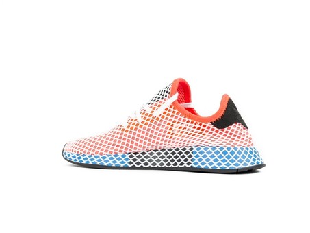 adidas derrupt runner J Wmns-DA9610-img-4