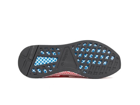 adidas derrupt runner J Wmns-DA9610-img-6