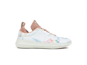 K-SWISS GEN-K ICON DUSTY PINK-95577-629-img-1