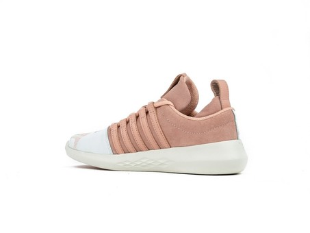 K-SWISS GEN-K ICON DUSTY PINK-95577-629-img-4
