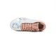K-SWISS GEN-K ICON DUSTY PINK-95577-629-img-5