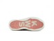 K-SWISS GEN-K ICON DUSTY PINK-95577-629-img-6