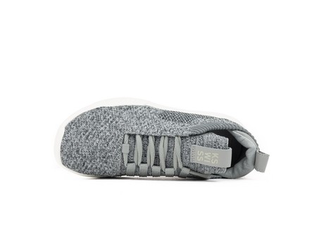 K-SWISS GEN-K ICON KNIT  NEUTRAL-95578-055-img-5