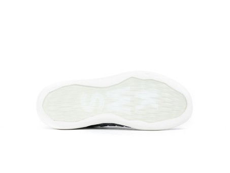 K-SWISS GEN-K ICON KNIT  NEUTRAL-95578-055-img-6