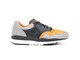 NIKE AIR SAFARI QS-AO3295-001-img-1