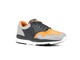 NIKE AIR SAFARI QS-AO3295-001-img-2